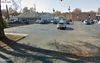 1629 S State St photo